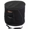 Canto S18x16 Tom Bag