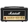 Marshall DSL-1HR