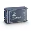 Palmer PLI04 USB