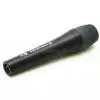 Sennheiser e-903 dynamisches Mikrofon