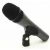 Sennheiser e-855 dynamisches Mikrofon