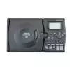 Tascam CD-BT1 MkII CD-Player