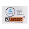 Riggatec 400200070