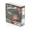 M-Audio JamLab