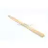 Gadek Hickory 140C Schlgel