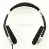Reloop RH-2350 Pro Kopfhrer
