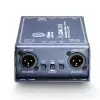 Palmer PLI04 USB