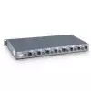 Palmer PAN 16