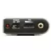 Monacor TXS 820LT Mikrofon