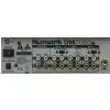 Numark DM-2050 Mixer