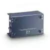 Palmer PLI04 USB