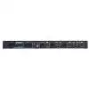 Yamaha SPX 2000 Prozessor
