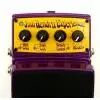 Digitech Jimi Hendrix Experience Gitarreneffekt