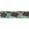 Yamaha 01V96V2 digitaler Mixer