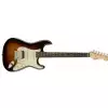 Fender American Elite Stratocaster Hss Shaw Eb 3tsb Fender American Elite Stratocaster Hss Shaw Eb 3tsb
