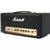 Marshall Origin 20H