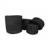Ewpol Ludwig Breakbeats Bag fr Drum Kit