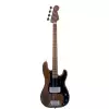 Fender Limited Edition ″58 Precision Bass