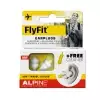 Alpine FlyFit Ohrstpsel