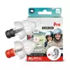 Alpine MotoSafe Pro Ohrstpsel