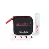 Alpine MotoSafe Pro Ohrstpsel