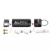 Alpine MusicSafe Classic Ohrstpsel