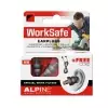 Alpine WorkSafe Ohrstpsel