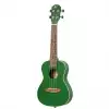 Ortega Earth Series RUFOREST Konzert-Ukulele