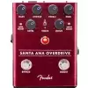 Fender Santa Ana Overdrive Gitarreneffekt