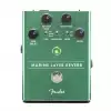 Fender Marine Layer Reverb Gitarreneffekt