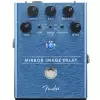 Fender Mirror Image Delay Gitarreneffekt