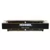 Hohner 1101/40-G XB-40 Mundharmonika