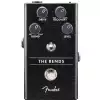 Fender The Bends Compressor Pedal Gitarreneffekt