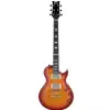 Ibanez Arz 200fm Crs