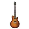 Line 6 Variax Jtv-59 James Tyler Tobacco Sunburst