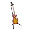 K M 17680 Gitarrenstnder Memphis 10