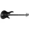 Cort Action Bass BK Bassgitarre
