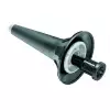 K M 15240 Flgelhornstnder