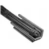 K M 18840-000-30 Keyboardstnder  #8243;Baby-Spider Pro #8243;