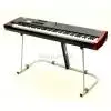 CME UF8 Controller-Tastatur