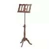 K&M 11701-000-00