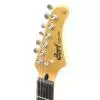 Cort G250-TAB E-Gitarre