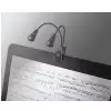 K&M 12243-000-55