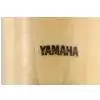 Yamaha YRS-44 Blockflte