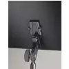 K&M 11819-500-02