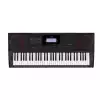 Casio CT-X3000 Keyboard