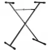 K M 18962-071-55 Keyboard-Stnder