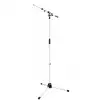 K M 21090-300-76 Mikrofon-Stnder