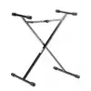 K M 18969-071-55 Keyboard-Stnder 