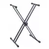 K M 18995-017-55 Keyboard-Stnder